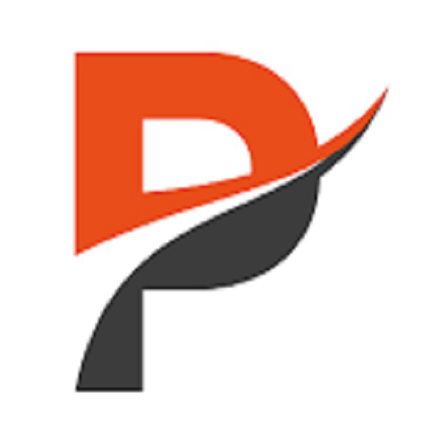 PICONET INNOVATIVE SOLUTIONS PVT LTD